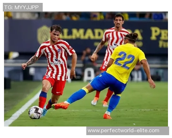 欧联杯激战里昂大胜马竞红牌争议引发全场热议