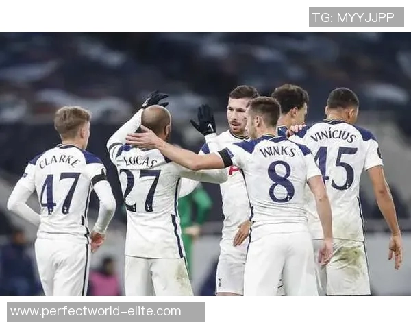 西甲激战热刺与里昂互交白卷神扑时刻点燃全场激情