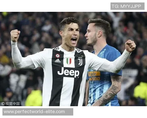 马竞逆转尤文图斯4-3友谊赛上演历史冷门引发全场沸腾