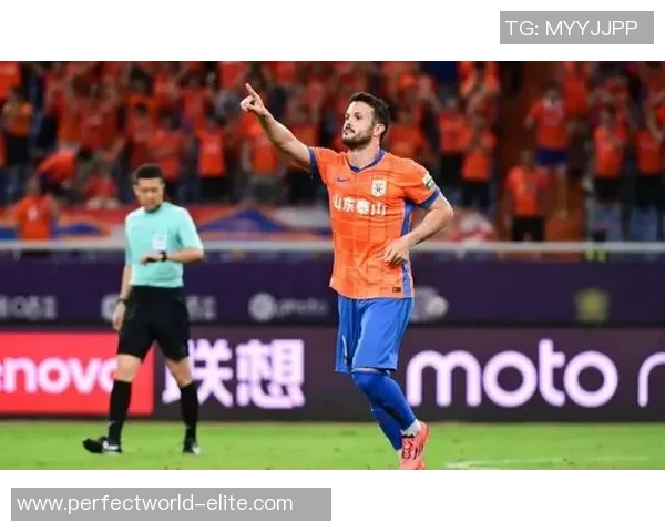 中超精彩对决多特蒙德凭帽子戏法战胜切尔西战术解析引发热议