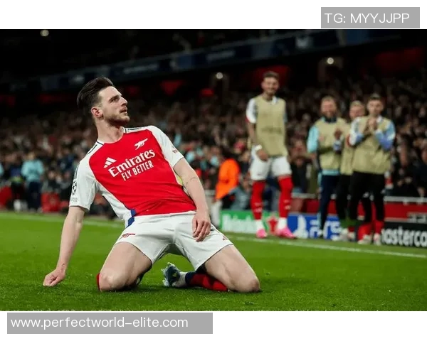 国王杯激战拜仁与阿森纳互交白卷全场焦点瞬间引发热议 国王杯激战拜仁与阿森纳互交白卷全场焦点瞬间引发热议