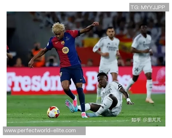 国王杯经典对决巴萨3-0皇马历史冷门引发全场震惊 国王杯经典对决巴萨3-0皇马历史冷门引发全场震惊