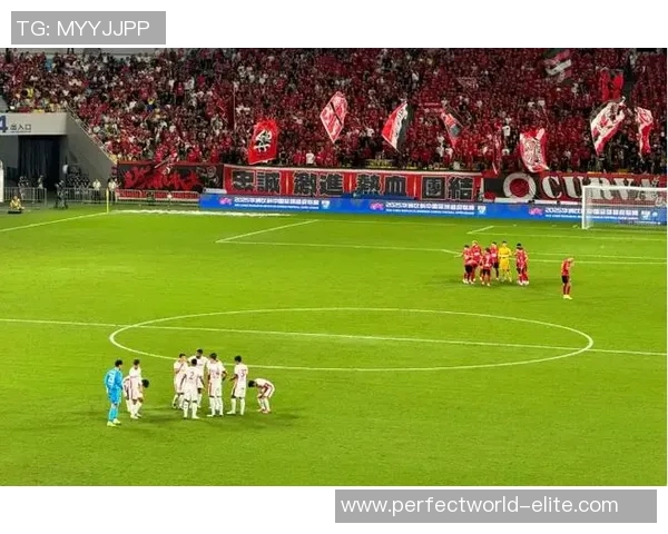 中超赛场惊现冷门莱比锡小胜阿森纳战术解析引发热议