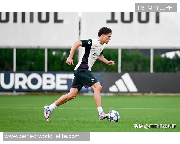 友谊赛精彩回顾：多特蒙德逆转尤文图斯补时绝杀引发全场狂欢