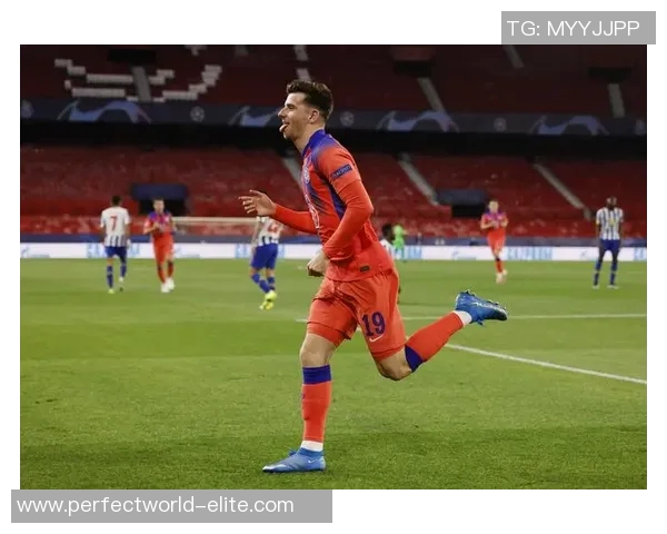 德甲惊天冷门波尔图逆转切尔西引发全场热议与数据解析 德甲惊天冷门波尔图逆转切尔西引发全场热议与数据解析