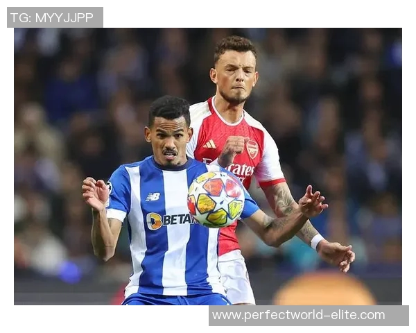 德甲精彩对决马竞4-0大胜本菲卡球星帽子戏法点燃全场激情 德甲精彩对决马竞4-0大胜本菲卡球星帽子戏法点燃全场激情