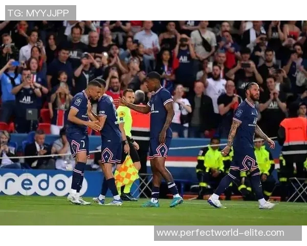 德甲焦点战国米与尤文图斯战平帽子戏法瞬间点燃全场激情 德甲焦点战国米与尤文图斯战平帽子戏法瞬间点燃全场激情