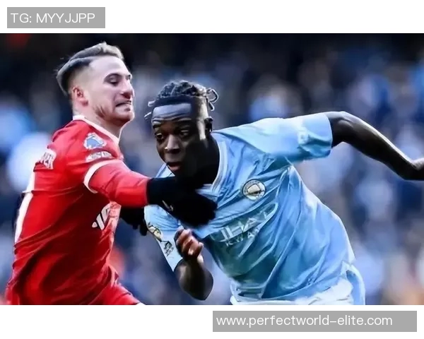 意甲激战莱比锡逆转曼城补时绝杀引全场狂欢数据分析揭示比赛精彩瞬间 意甲激战莱比锡逆转曼城补时绝杀引全场狂欢数据分析揭示比赛精彩瞬间