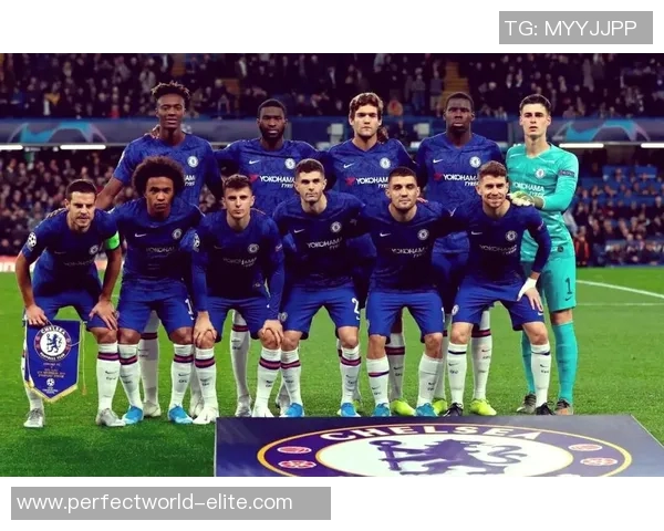 欧冠激战：AC米兰与切尔西互交白卷全场沸腾瞬间回顾