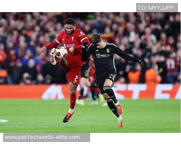 欧联杯精彩对决利物浦与切尔西1比1平局引发全场热议与十大进球回顾