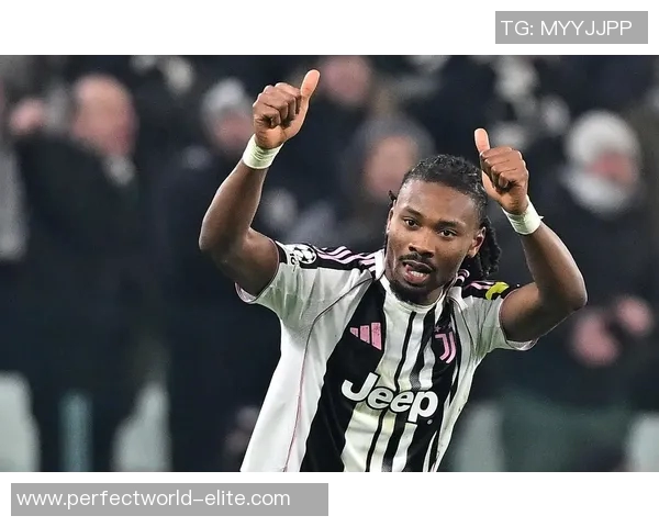 本菲卡逆袭尤文图斯5-1胜利成足总杯历史冷门瞬间引发全场狂欢