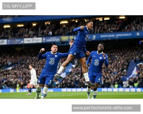 欧联杯惊天冷门马竞狂胜曼城4比0点燃全场激情