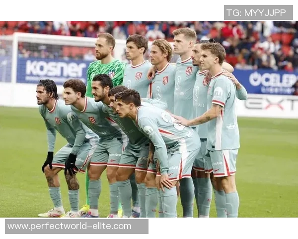 西甲联赛惊天冷门曼联狂胜尤文图斯五球引发全场沸腾