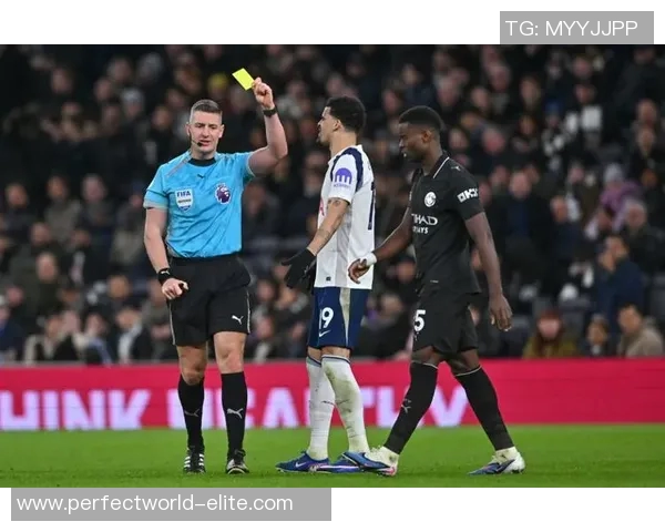 英超焦点战曼城与尤文图斯战平争议判罚引发全场热议