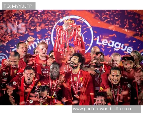 西甲激战：拜仁与国米鏖战成平局战术解析引发热议