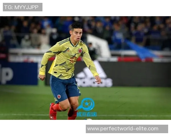 世界杯波尔图与里昂战平红牌事件引发全场热议与转会传闻