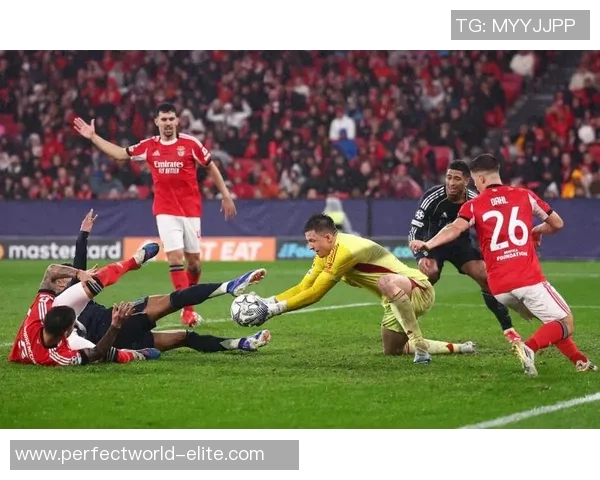 中超赛场惊现冷门皇马补时绝杀本菲卡引发全场狂欢