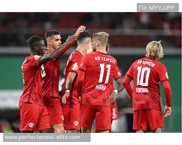 意甲激战莱比锡狂胜尤文图斯五球大捷补时进球点燃全场激情