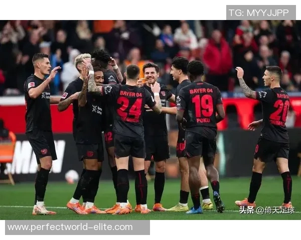 欧联杯惊天冷门拜仁3-0莱比锡全场沸腾瞬间回顾