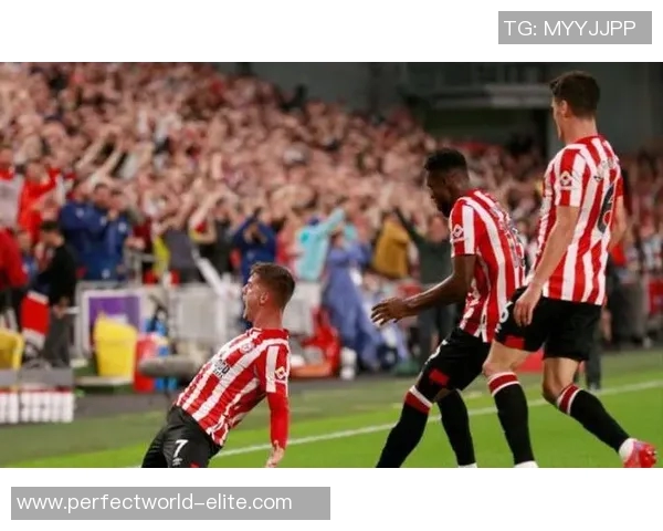 欧冠激战马竞与AC米兰互交白卷点球大战引爆全场转会传闻四起