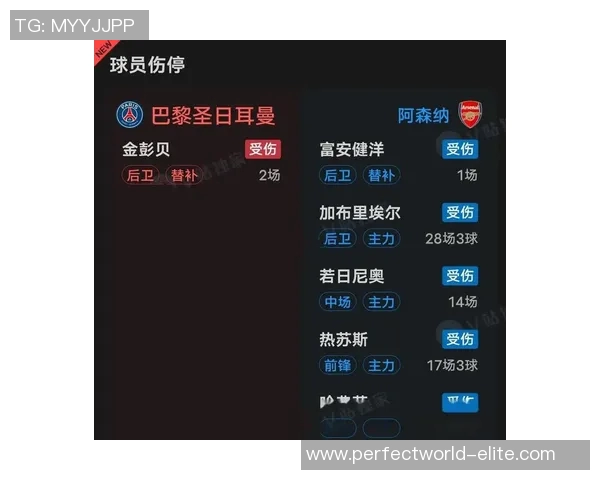 足总杯激战巴黎圣日耳曼与阿森纳平局点球大战成焦点引发全场沸腾 足总杯激战巴黎圣日耳曼与阿森纳平局点球大战成焦点引发全场沸腾