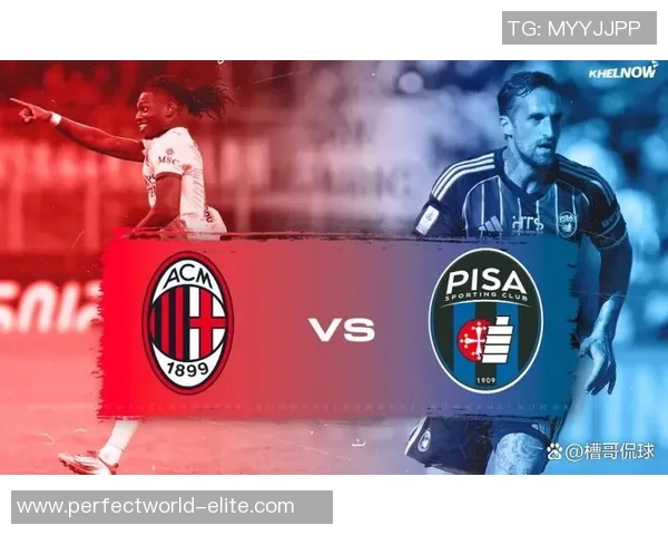 西甲激战:多特蒙德与AC米兰战平0比0数据分析揭示比赛精彩瞬间