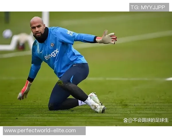 中超激战切尔西与曼联平局神奇扑救成比赛焦点数据分析引人关注