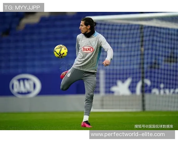 国王杯激战巴黎圣日耳曼与国米0比0补时进球瞬间点燃全场激情