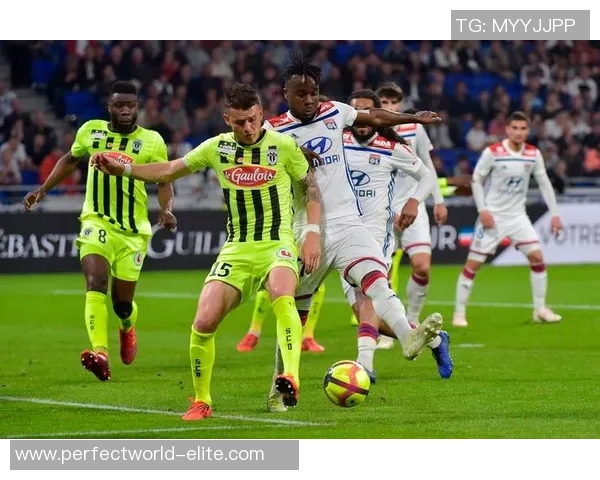 德甲精彩对决那不勒斯大胜里昂全场沸腾绝杀时刻回顾