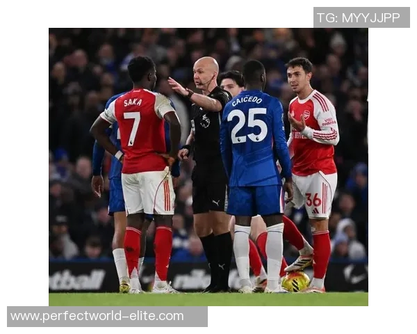 欧冠激战莱比锡与切尔西战平点球大战成焦点引发全场热议