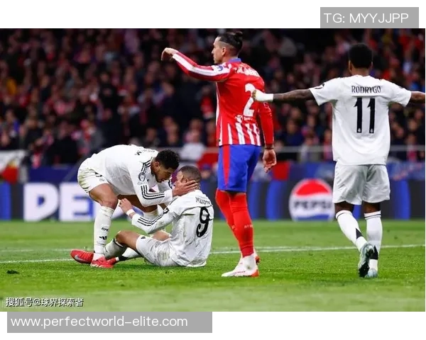 英超惊天逆转阿森纳点球大战力克马竞创造历史冷门