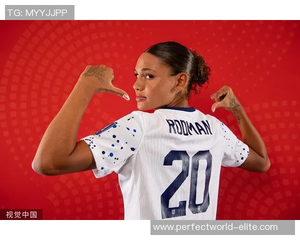 波尔图大胜阿森纳红牌事件引发全场热议与焦点分析 波尔图大胜阿森纳红牌事件引发全场热议与焦点分析