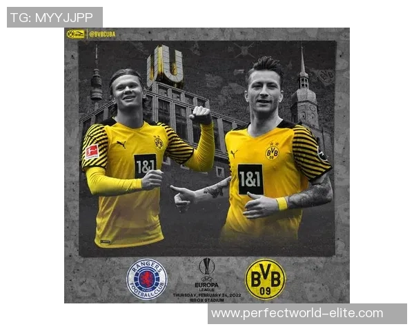 足总杯激战切尔西与多特蒙德握手言和帽子戏法点燃全场激情 足总杯激战切尔西与多特蒙德握手言和帽子戏法点燃全场激情