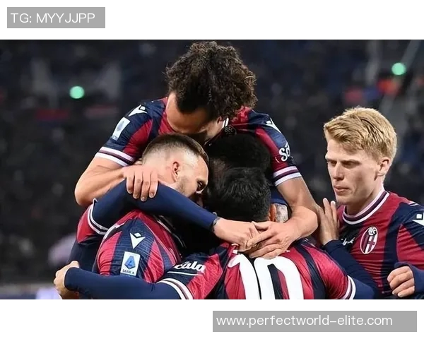 西甲精彩对决皇马逆转本菲卡上演惊心动魄的五球大战 西甲精彩对决皇马逆转本菲卡上演惊心动魄的五球大战