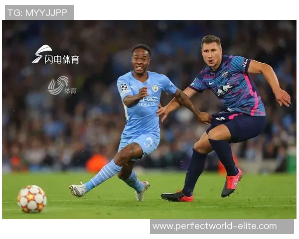 足总杯精彩对决曼城逆转莱比锡乌龙球成关键瞬间战术解析 足总杯精彩对决曼城逆转莱比锡乌龙球成关键瞬间战术解析