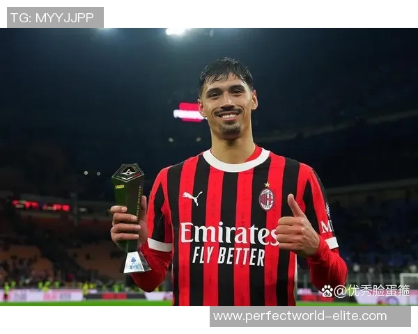 世界杯精彩对决AC米兰以5比0战胜曼城战术分析与神扑瞬间回顾