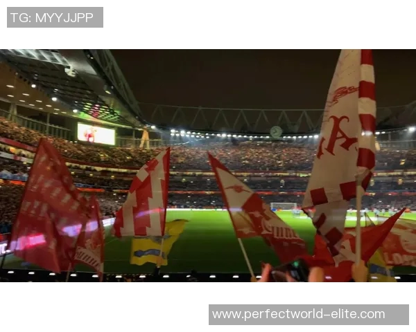 中超惊现冷门阿森纳逆转曼城引发全场狂欢