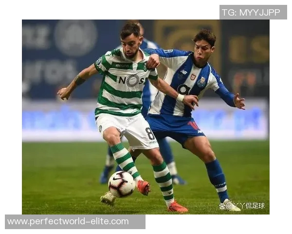 世界杯精彩对决莱比锡强势击败波尔图乌龙球成比赛转折点