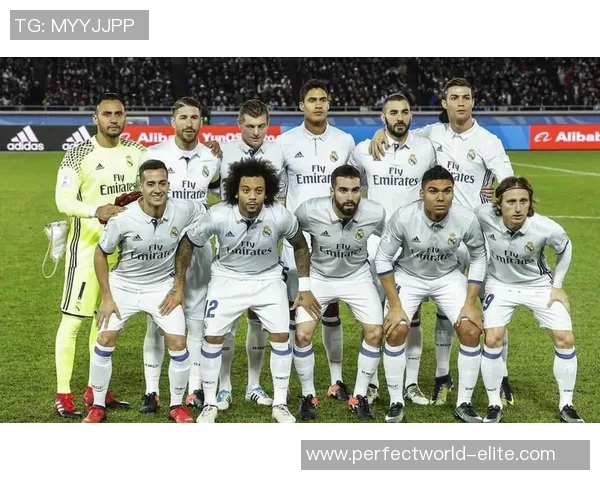 中超精彩对决多特蒙德逆袭皇马6比2补时进球引爆全场激情