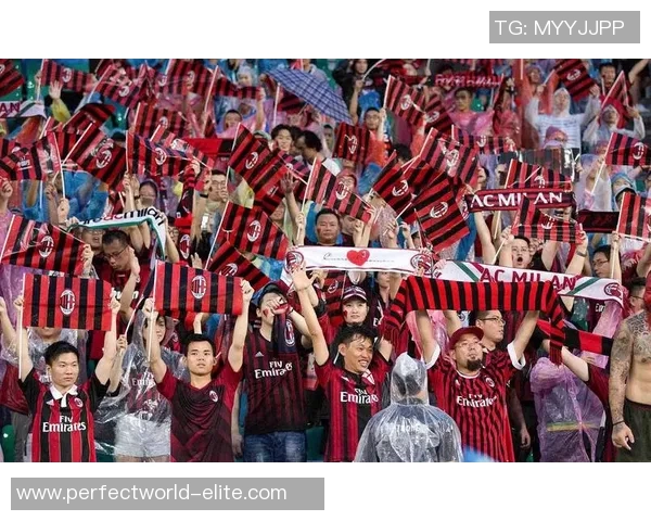 友谊赛惊现冷门巴黎圣日耳曼与AC米兰战成平局引发全场热议