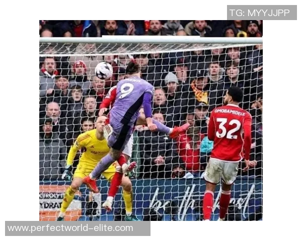 中超精彩对决那不勒斯逆转利物浦引发转会热议