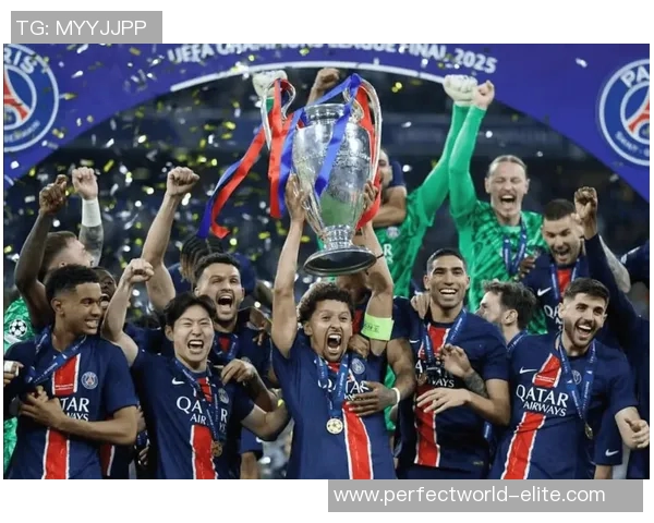 切尔西逆转皇马晋级国王杯决赛神扑瞬间成比赛转折点