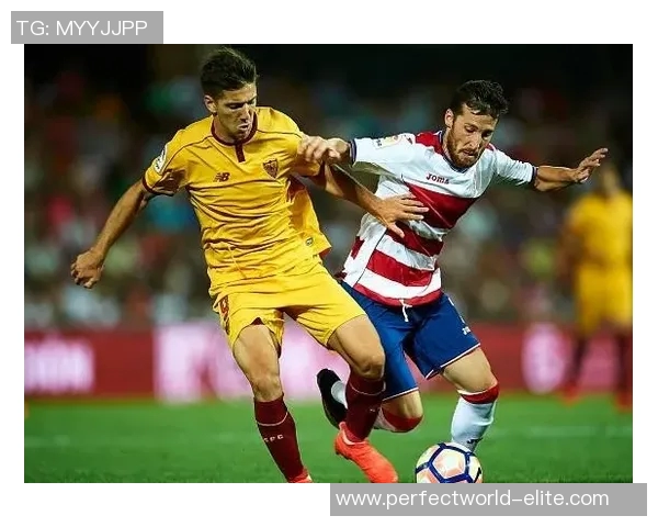 国王杯精彩对决尤文图斯轻取热刺乌龙球成比赛转折点