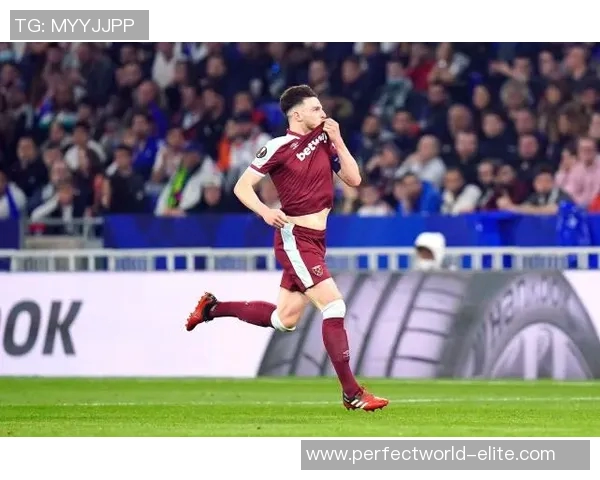 国王杯精彩对决里昂大胜切尔西五球狂潮引爆全场激情