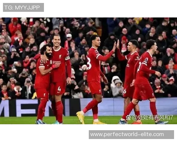 国王杯激战：拜仁与AC米兰1比1平局十大精彩进球回顾