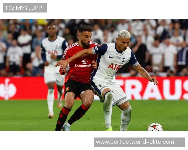 德甲激战热刺绝杀AC米兰全场沸腾精彩集锦回顾