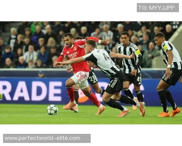 德甲激战国米大胜波尔图红牌争议瞬间引发全场热议