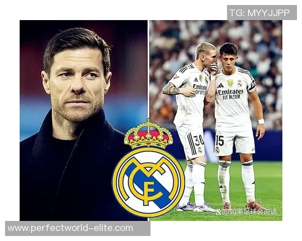 德甲激战：皇马凭神扑力克曼城全场沸腾数据解析引人关注